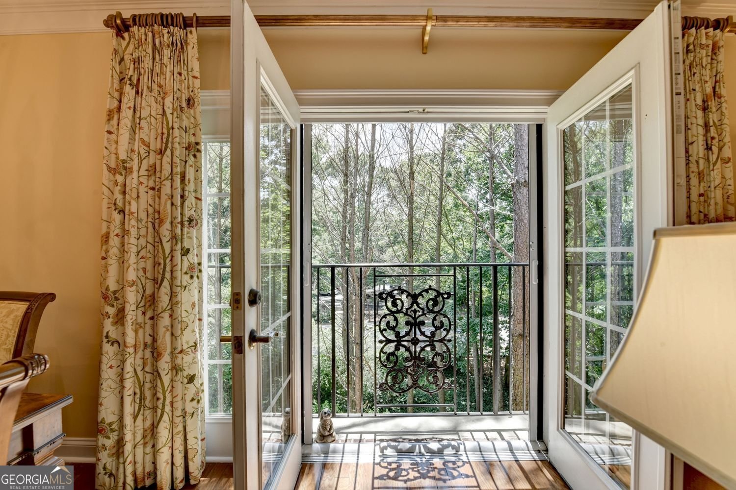 5415 Northland Drive Atlanta - 32