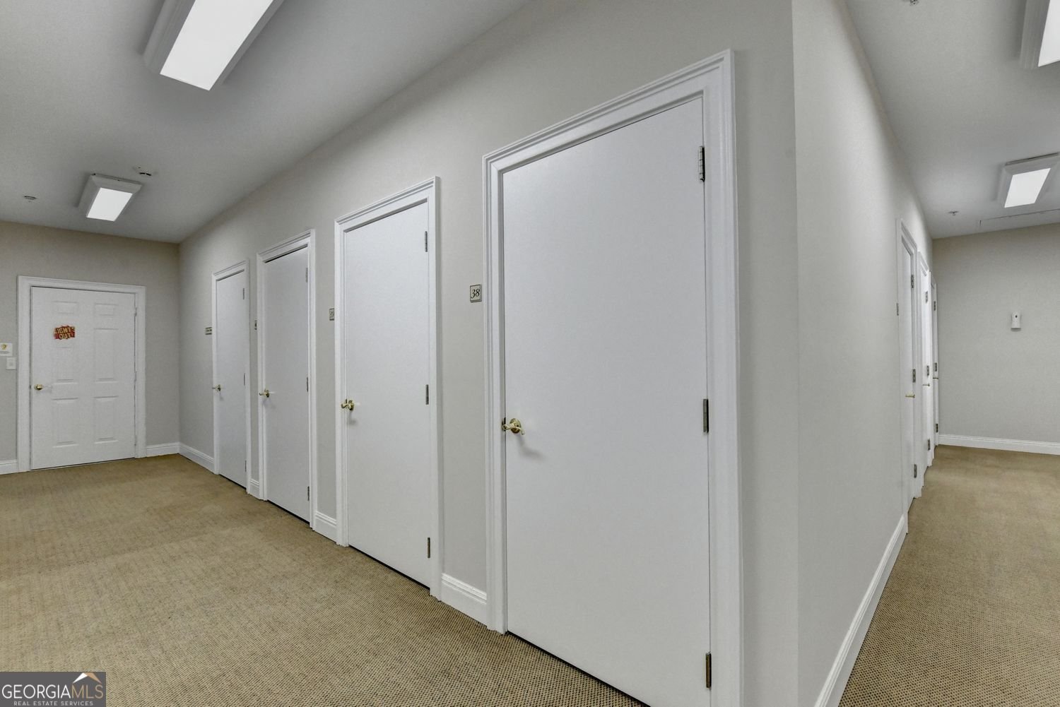 5415 Northland Drive Atlanta - 33