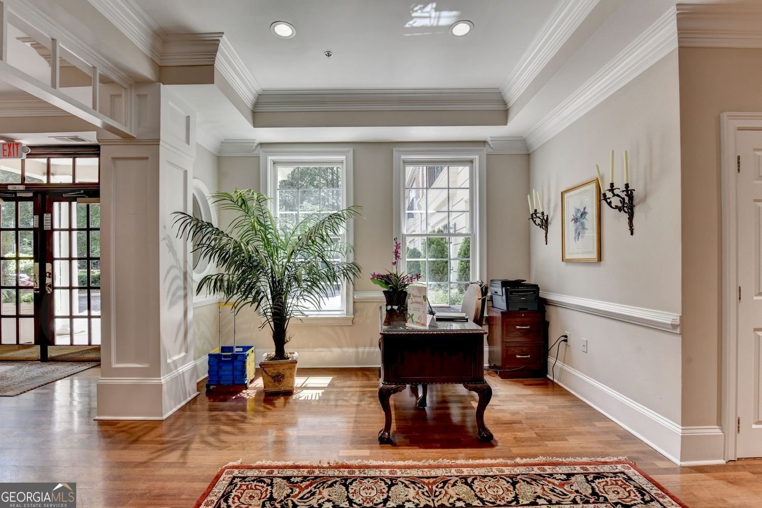5415 Northland Drive Atlanta - 37
