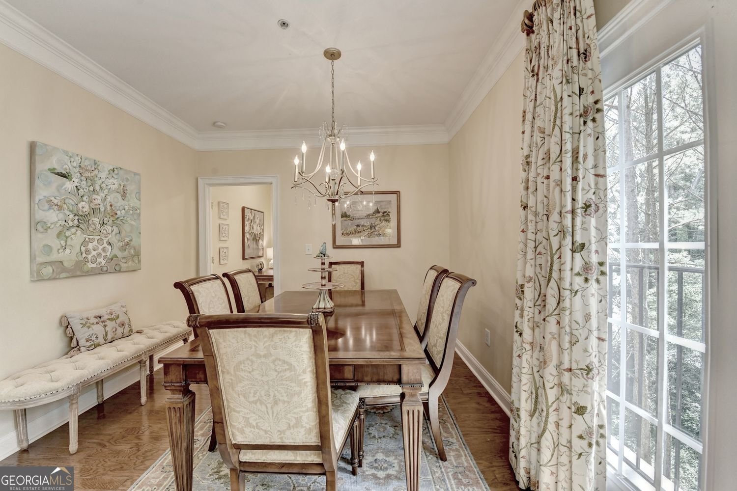5415 Northland Drive Atlanta - 4