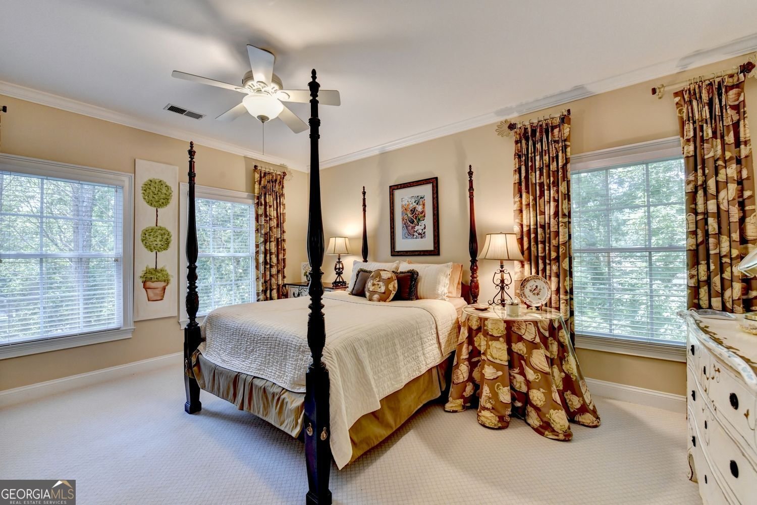 5415 Northland Drive Atlanta - 5