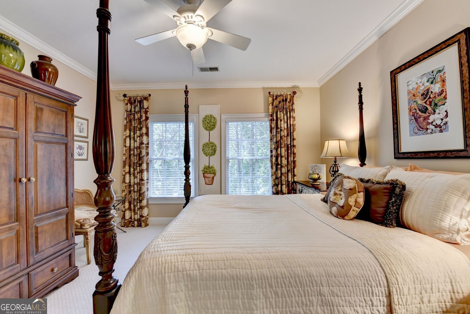 5415 Northland Drive Atlanta - 6
