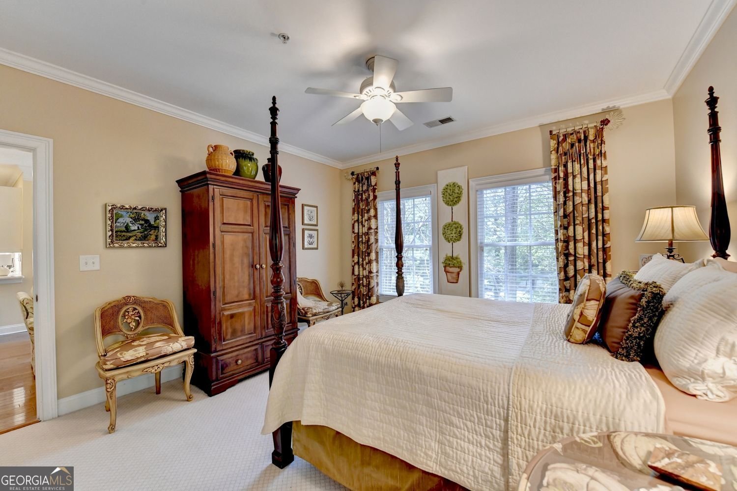 5415 Northland Drive Atlanta - 7