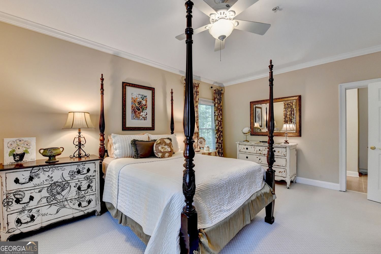 5415 Northland Drive Atlanta - 8