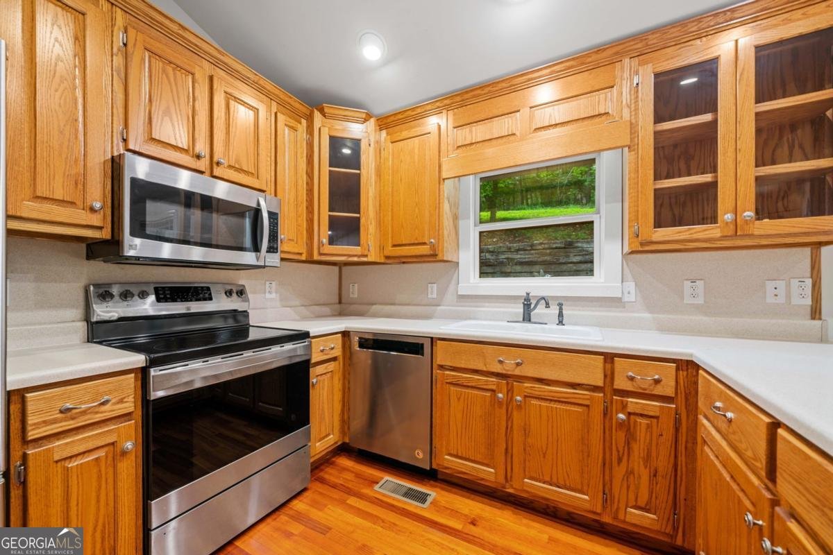 65 65 Dogwood Lane Ellijay - 14