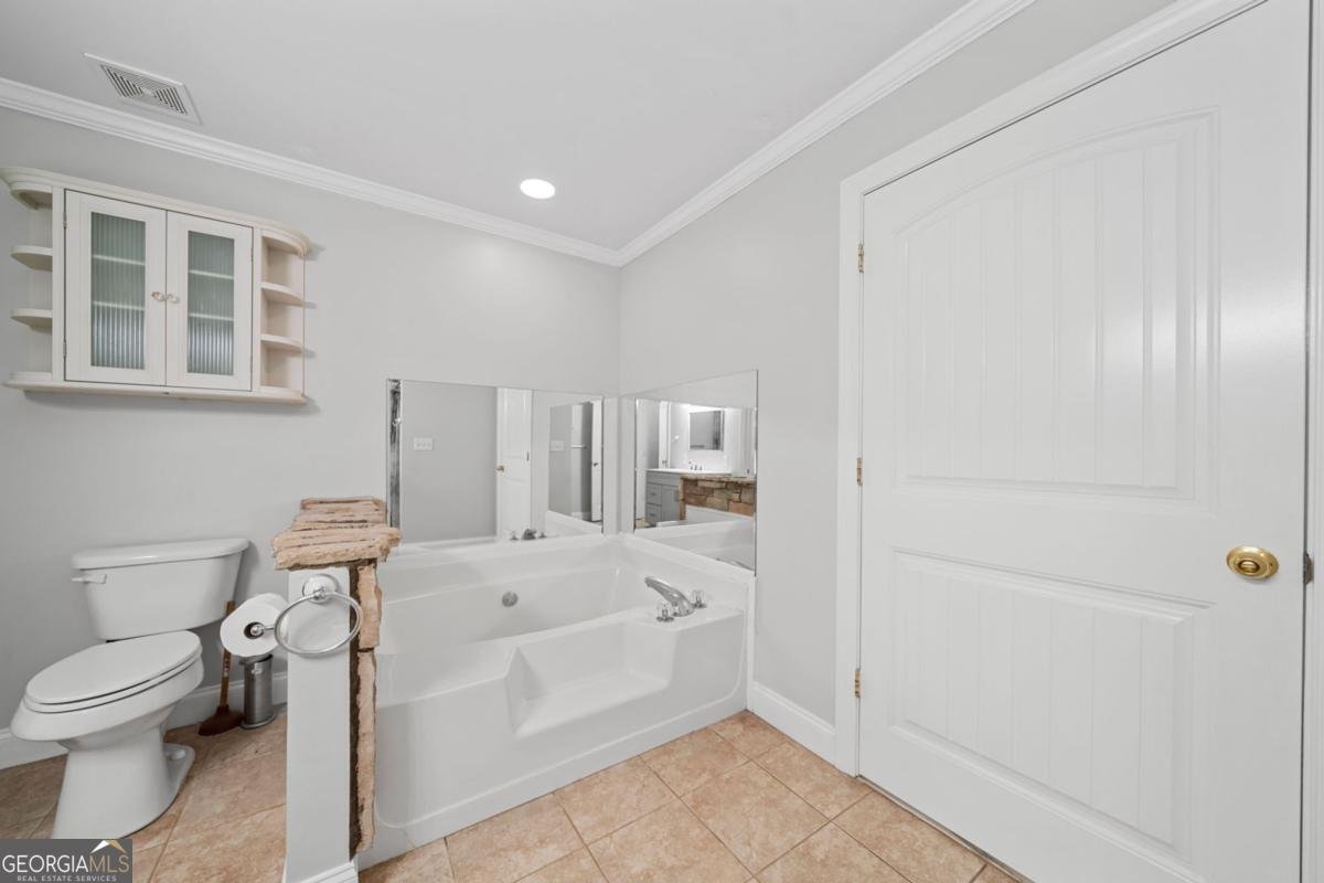 65 65 Dogwood Lane Ellijay - 21