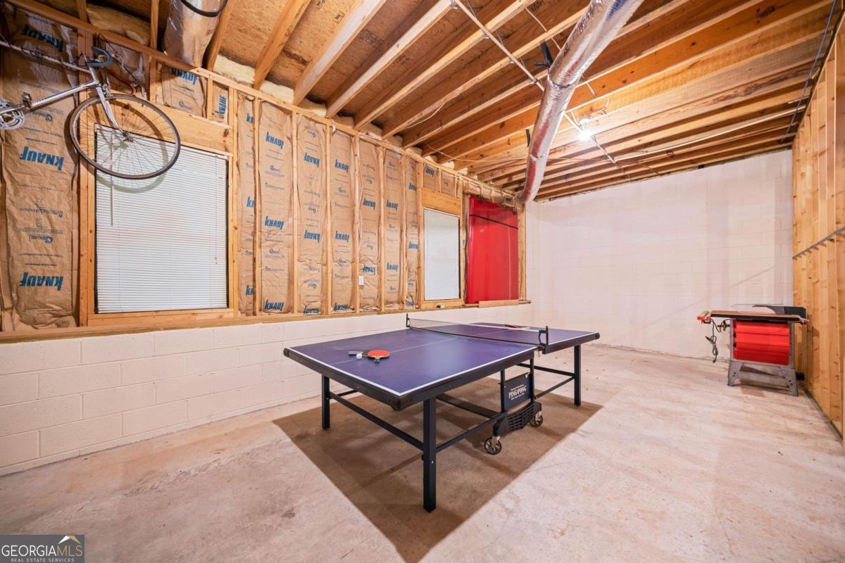 65 65 Dogwood Lane Ellijay - 35