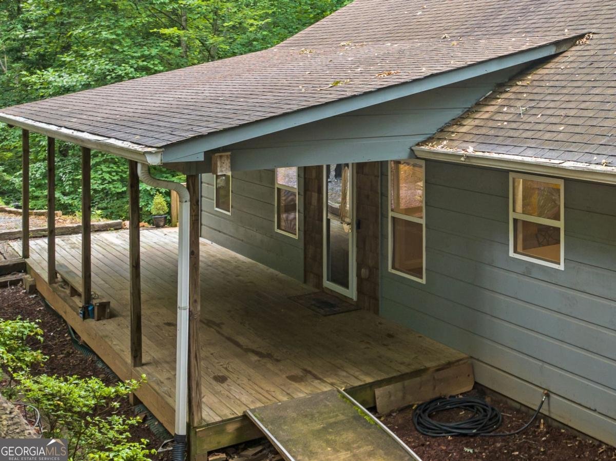 65 65 Dogwood Lane Ellijay - 36