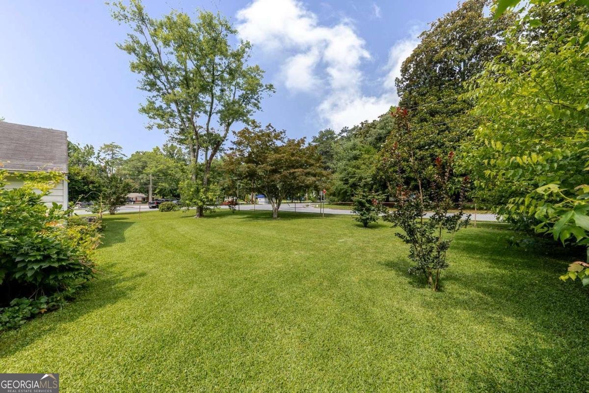 849 PARK Avenue Marietta - 12