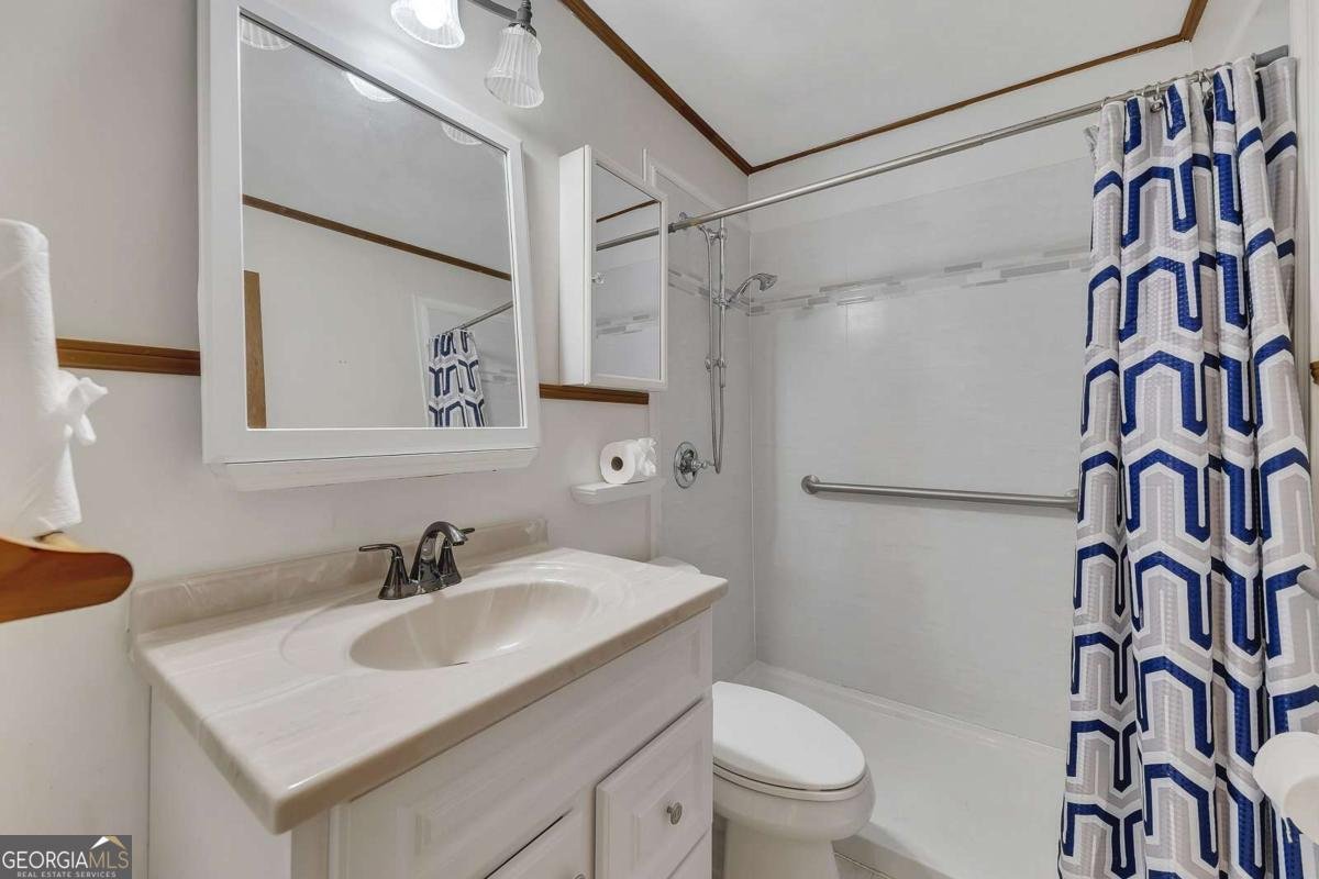 849 PARK Avenue Marietta - 15