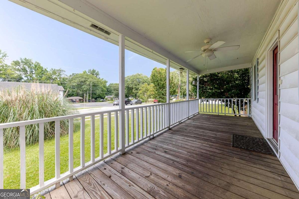 849 PARK Avenue Marietta - 2