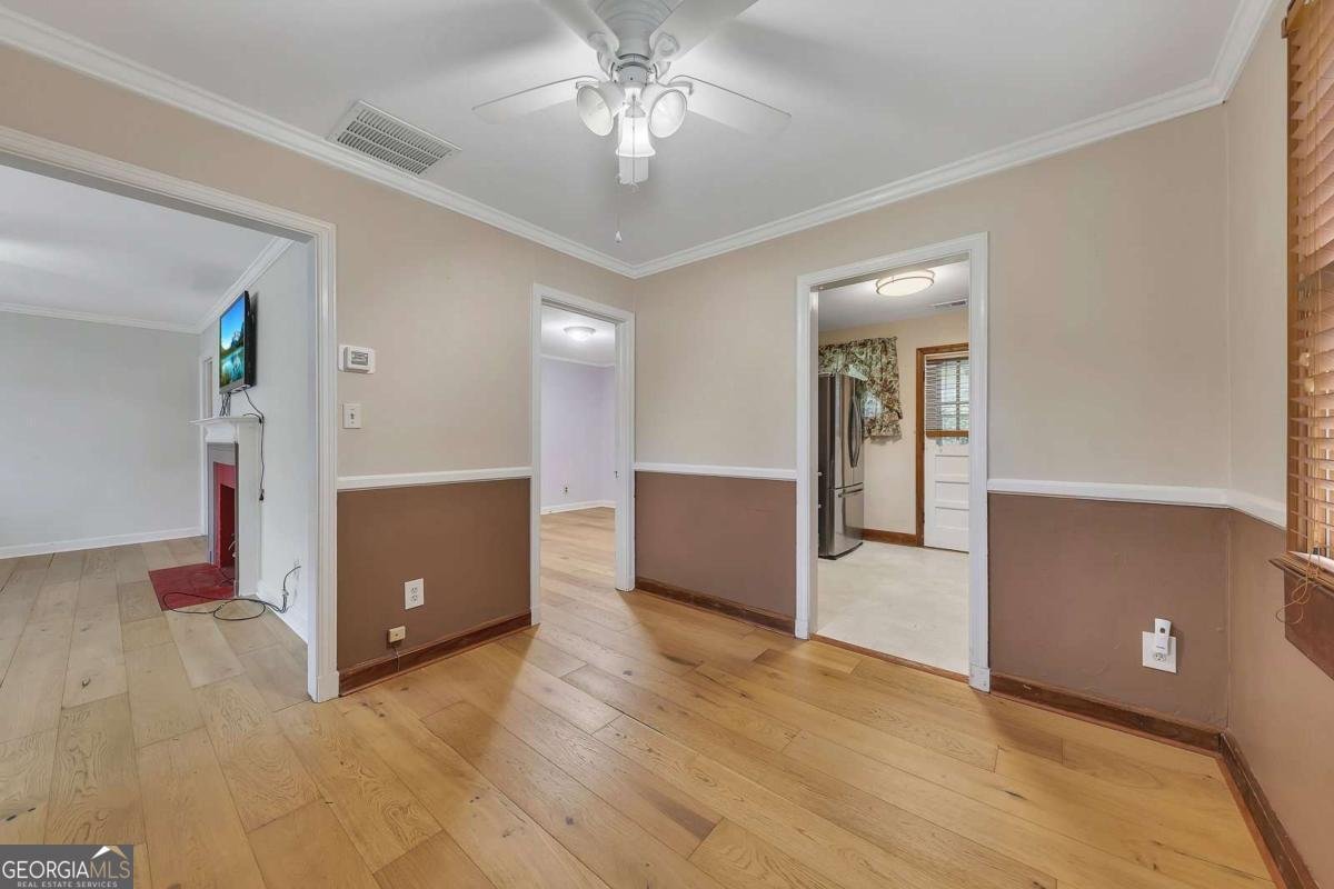 849 PARK Avenue Marietta - 20