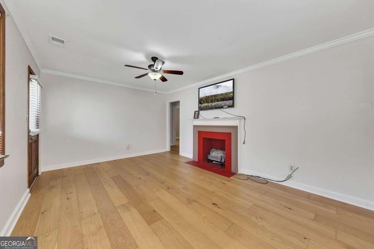 849 PARK Avenue Marietta - 21