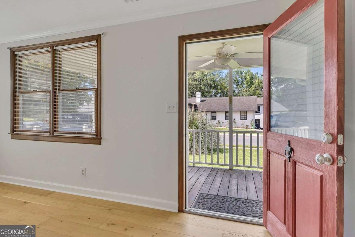 849 PARK Avenue Marietta - 25