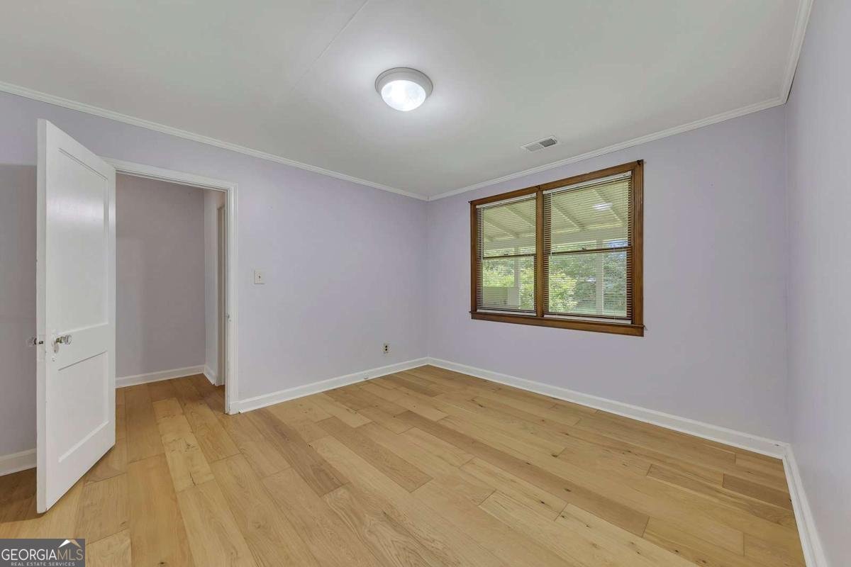 849 PARK Avenue Marietta - 3