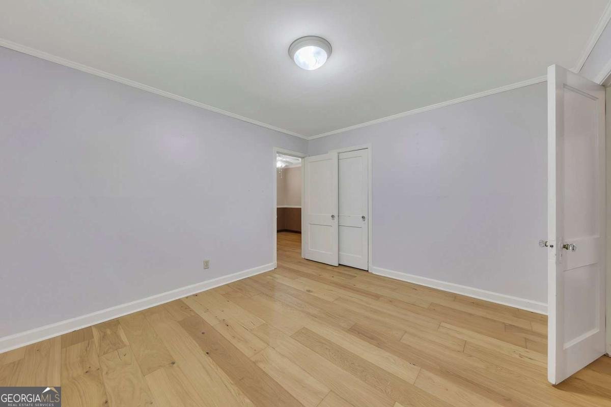 849 PARK Avenue Marietta - 4