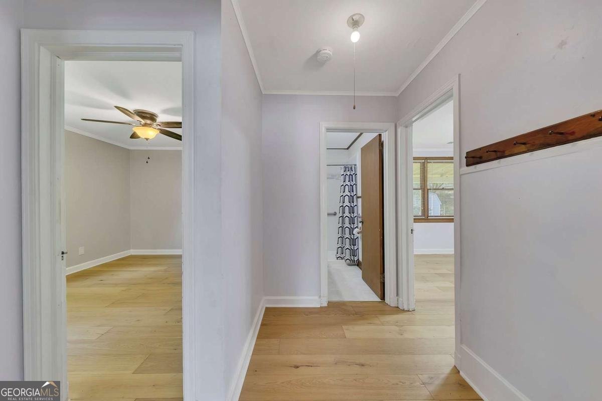 849 PARK Avenue Marietta - 5