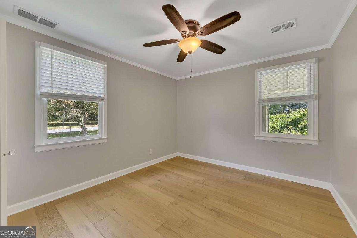 849 PARK Avenue Marietta - 6