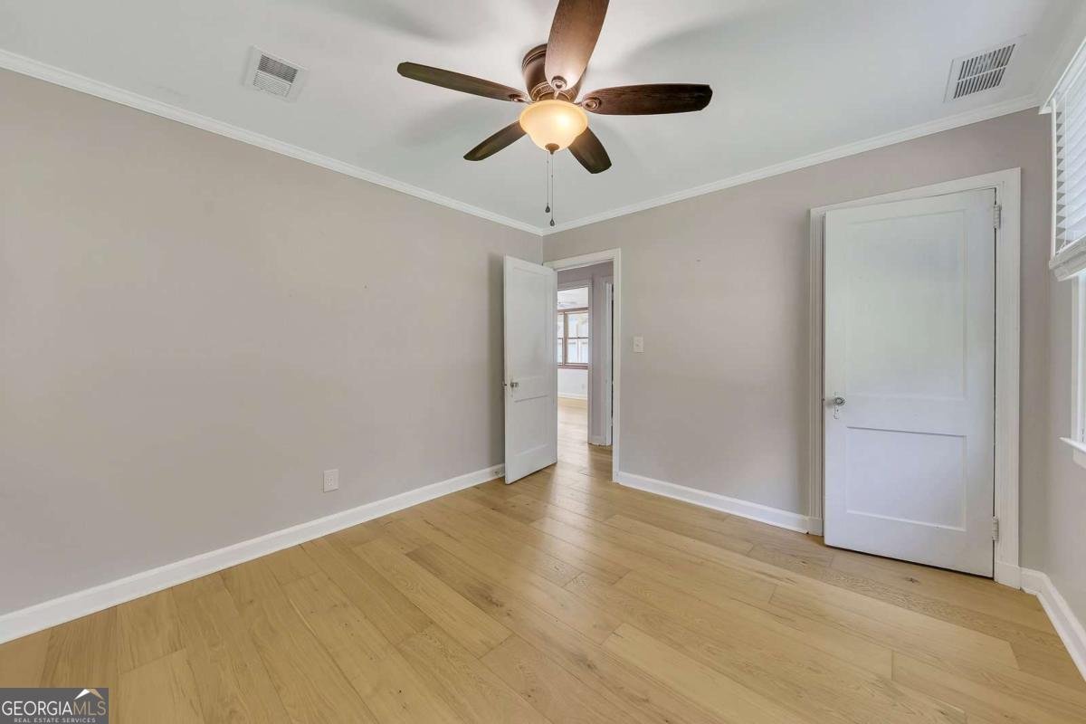 849 PARK Avenue Marietta - 7