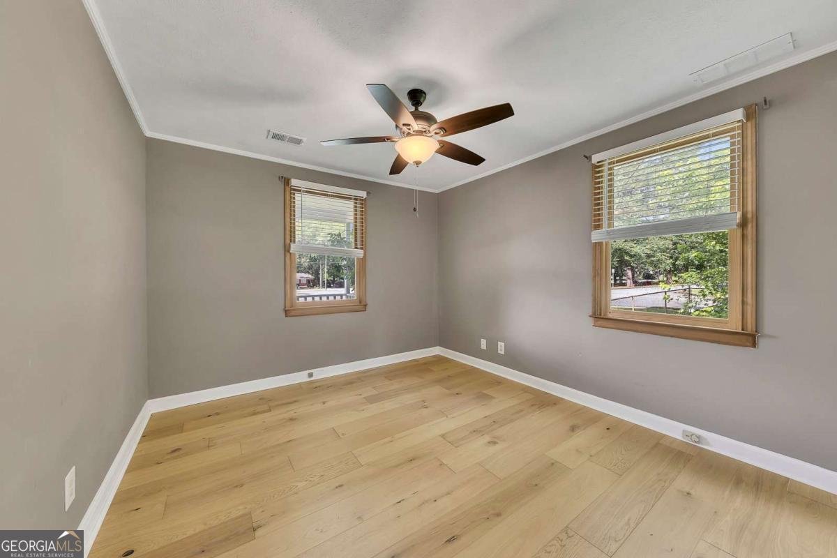 849 PARK Avenue Marietta - 8