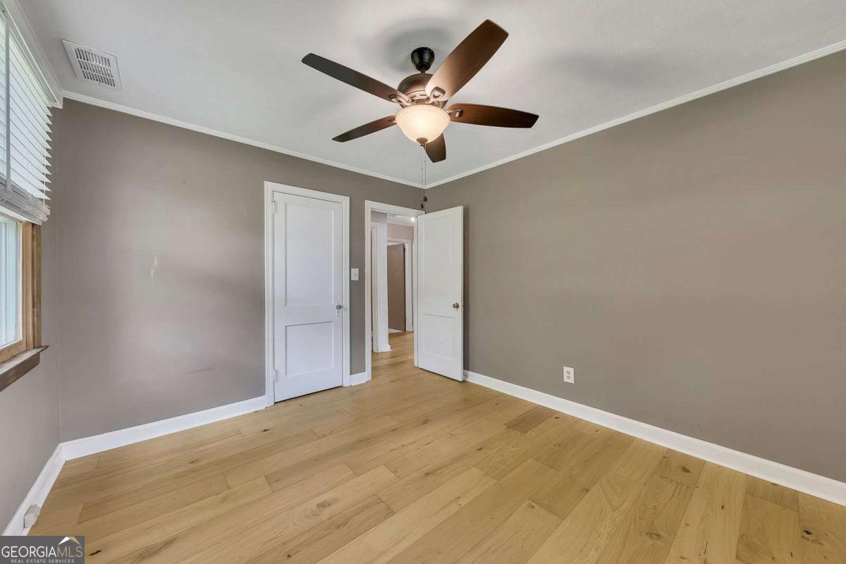 849 PARK Avenue Marietta - 9