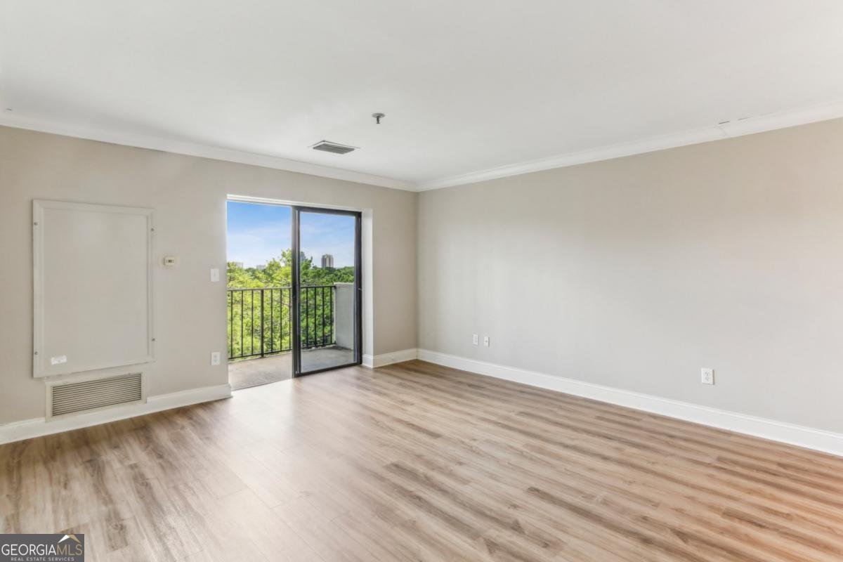 300 Johnson Ferry Road Atlanta - 1