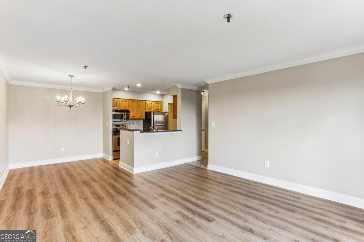 300 Johnson Ferry Road Atlanta - 2