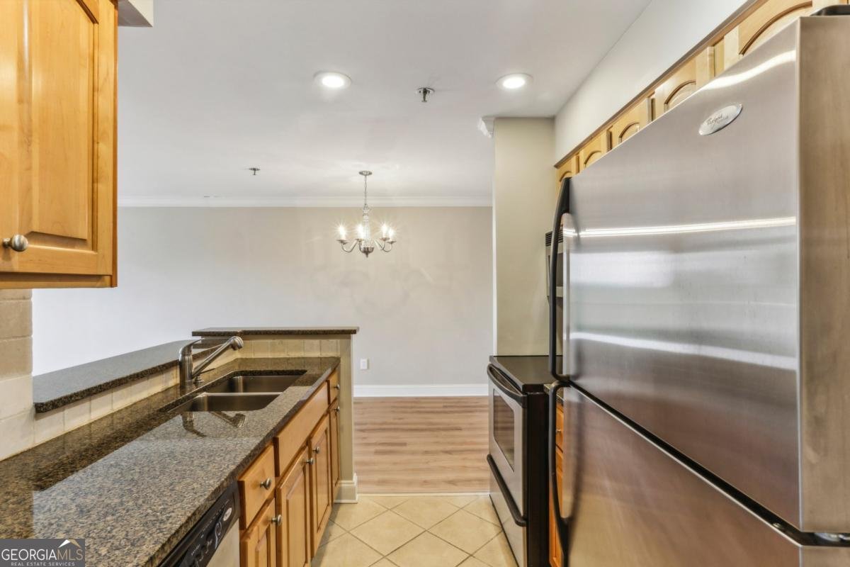 300 Johnson Ferry Road Atlanta - 4
