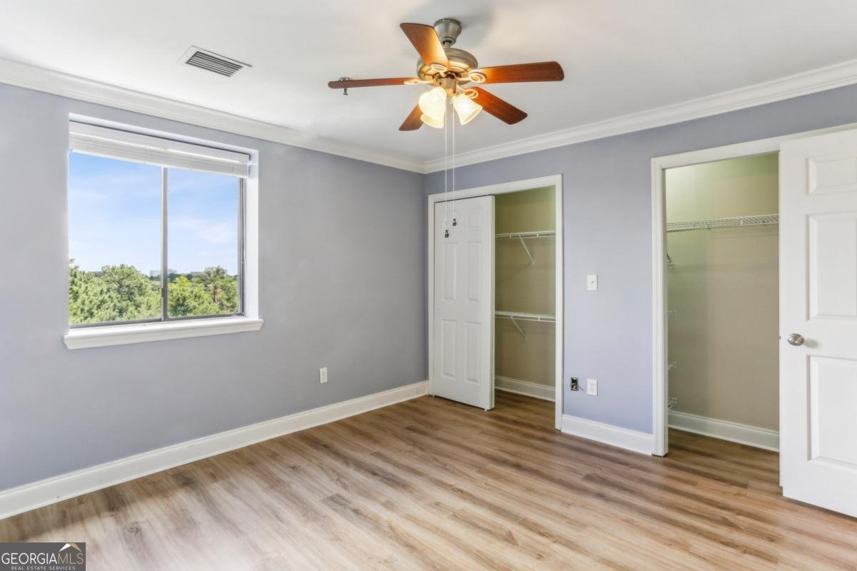 300 Johnson Ferry Road Atlanta - 7