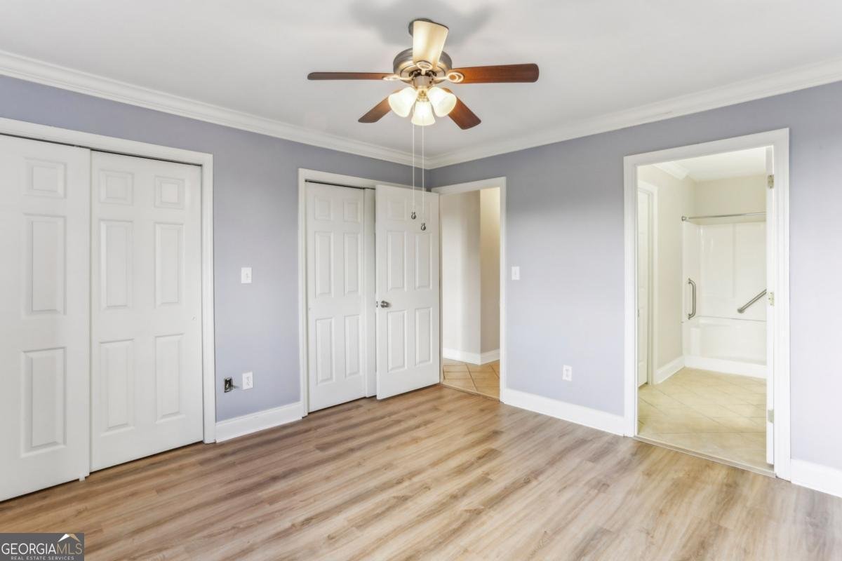 300 Johnson Ferry Road Atlanta - 8