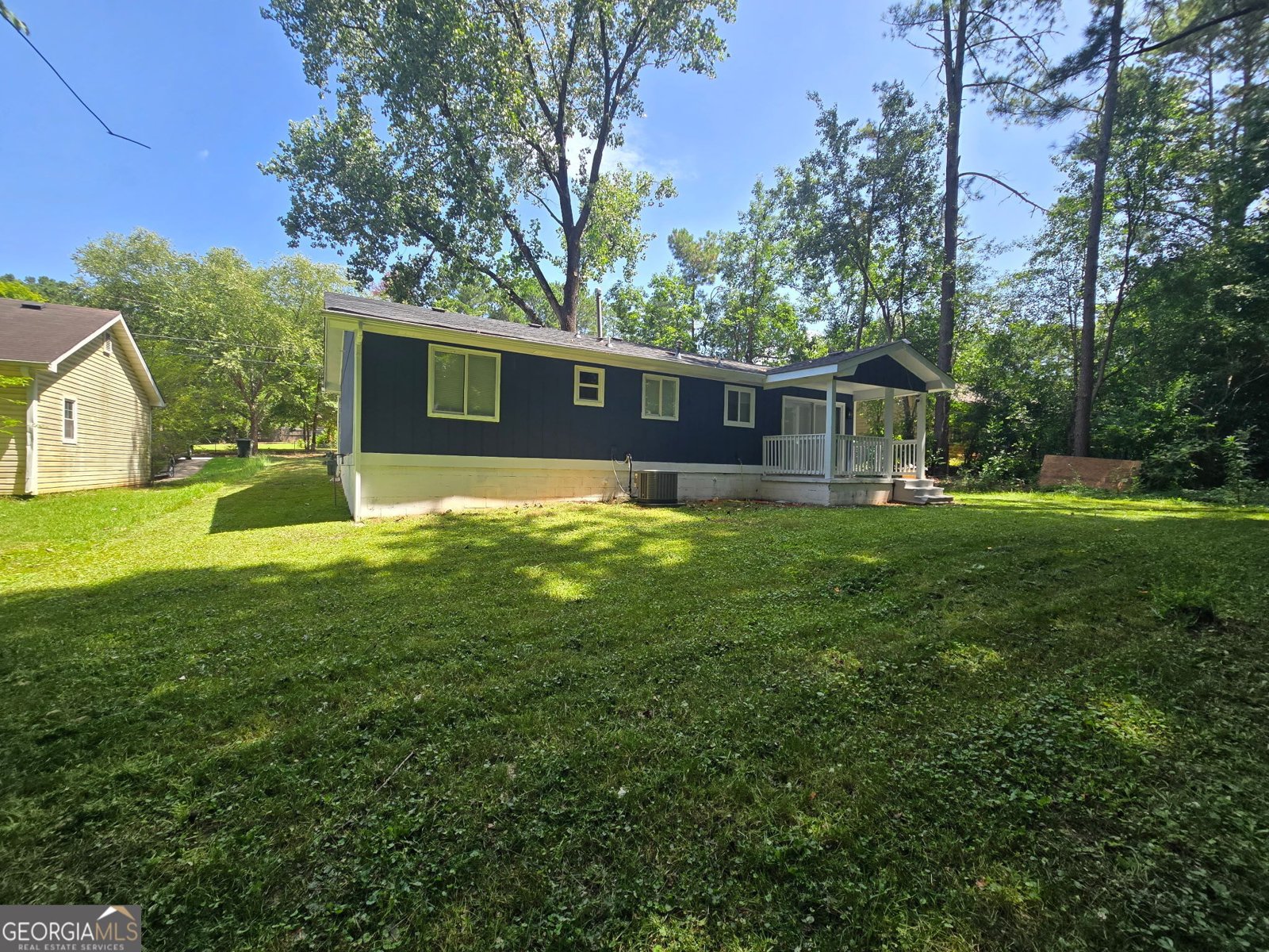 6119 Pine Needle Drive Covington - 10