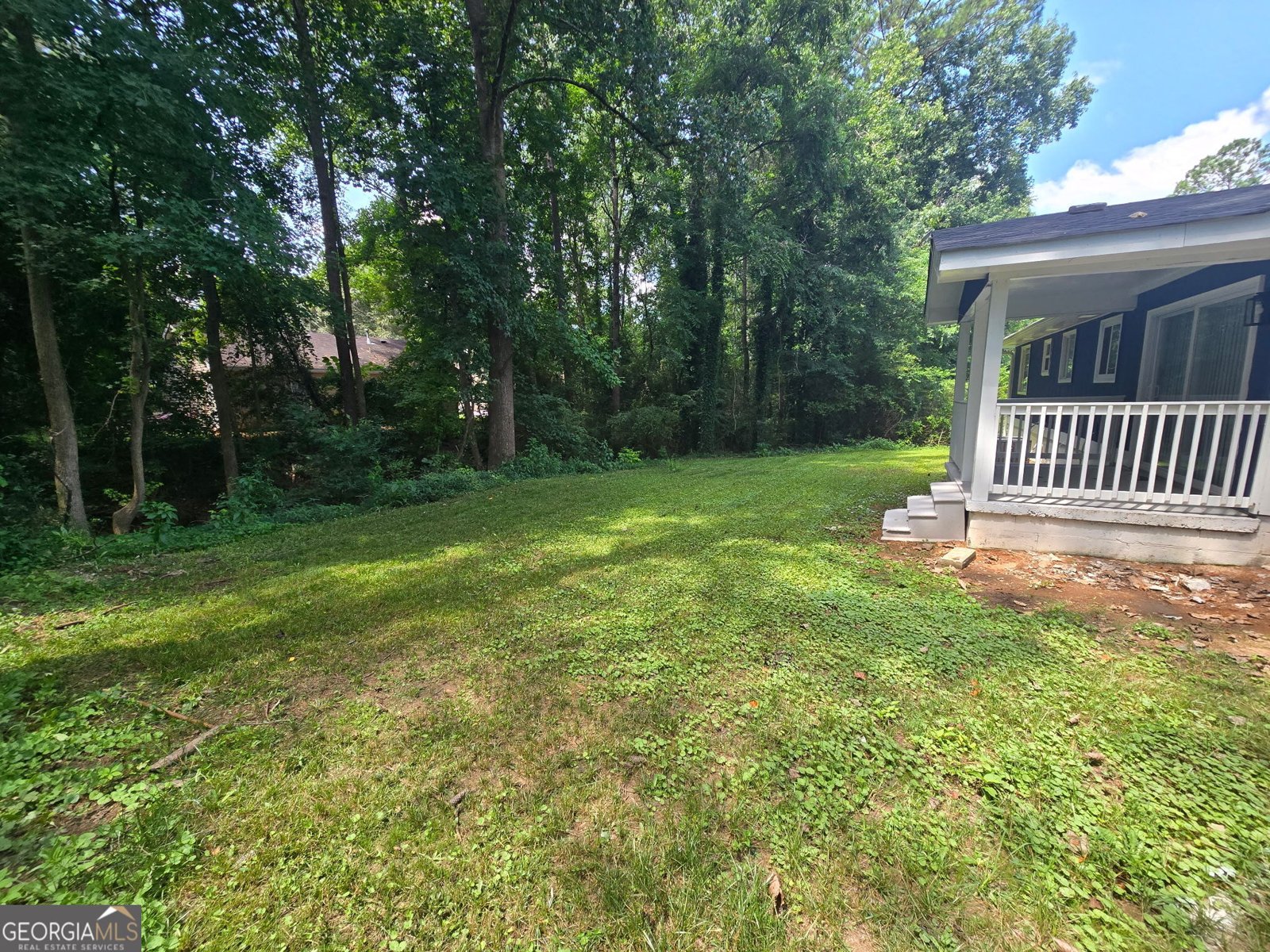 6119 Pine Needle Drive Covington - 15