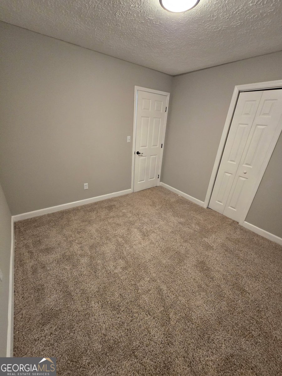 6119 Pine Needle Drive Covington - 3