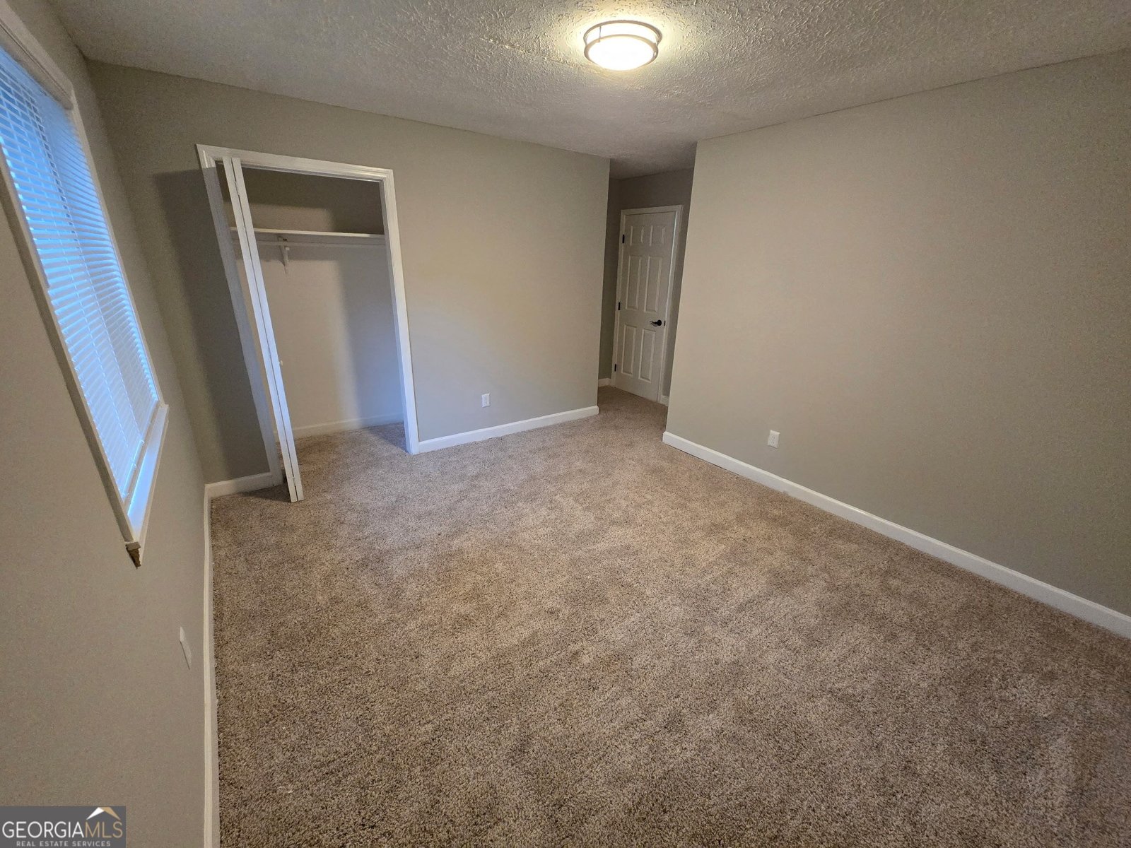 6119 Pine Needle Drive Covington - 5