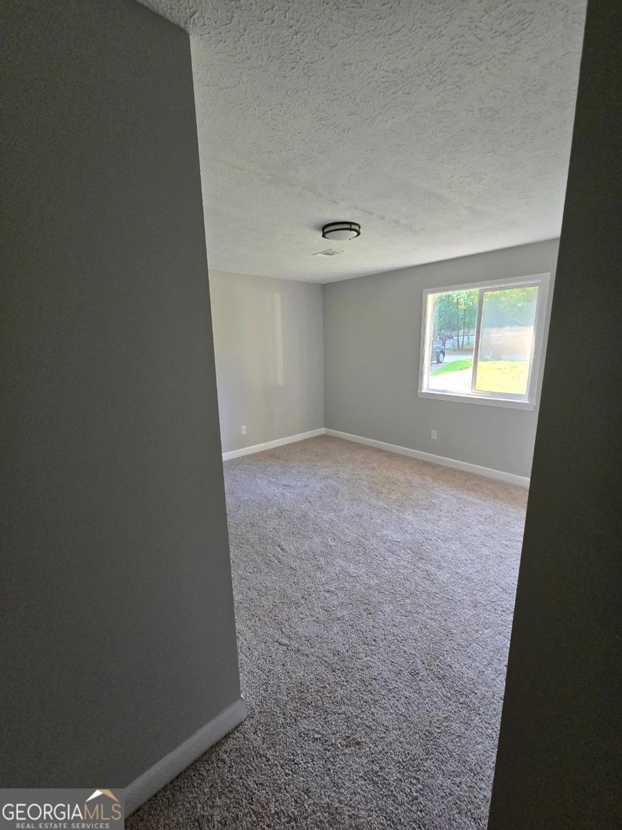 6119 Pine Needle Drive Covington - 6