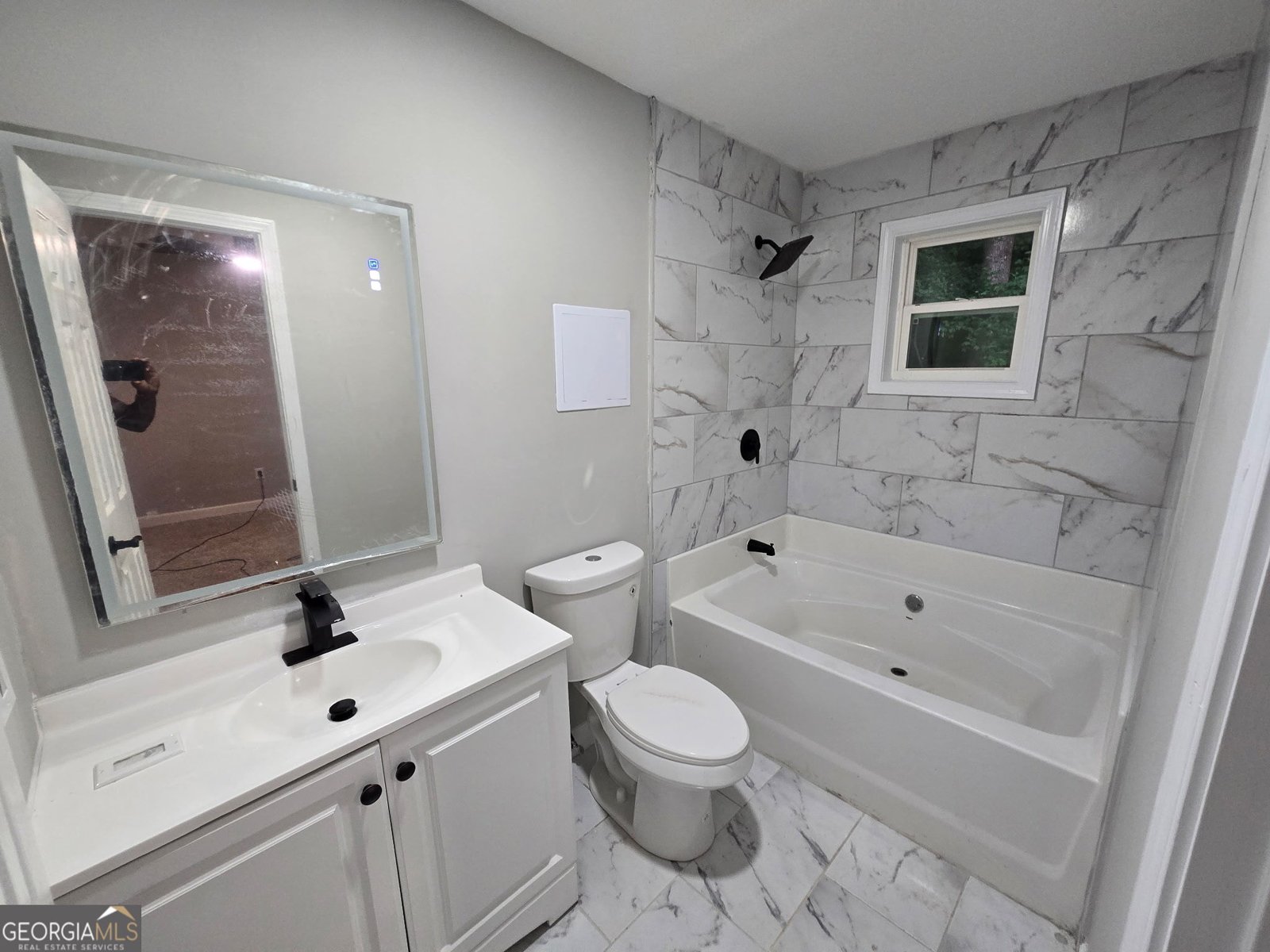 6119 Pine Needle Drive Covington - 7