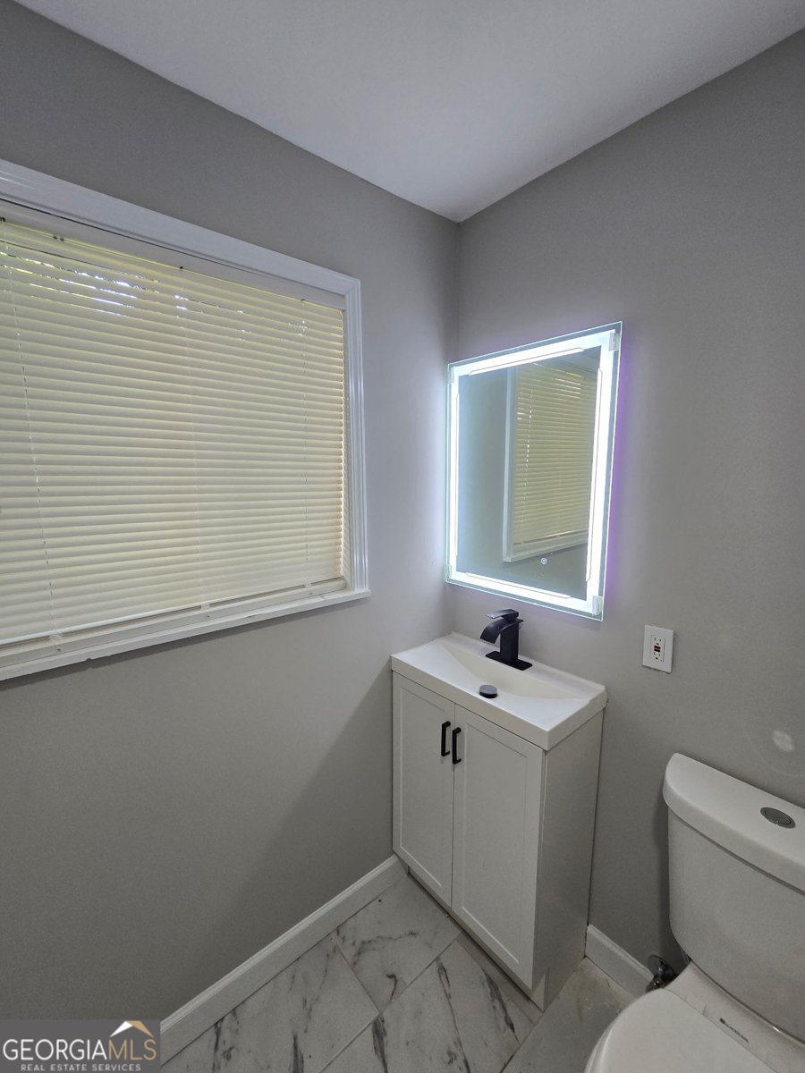 6119 Pine Needle Drive Covington - 9
