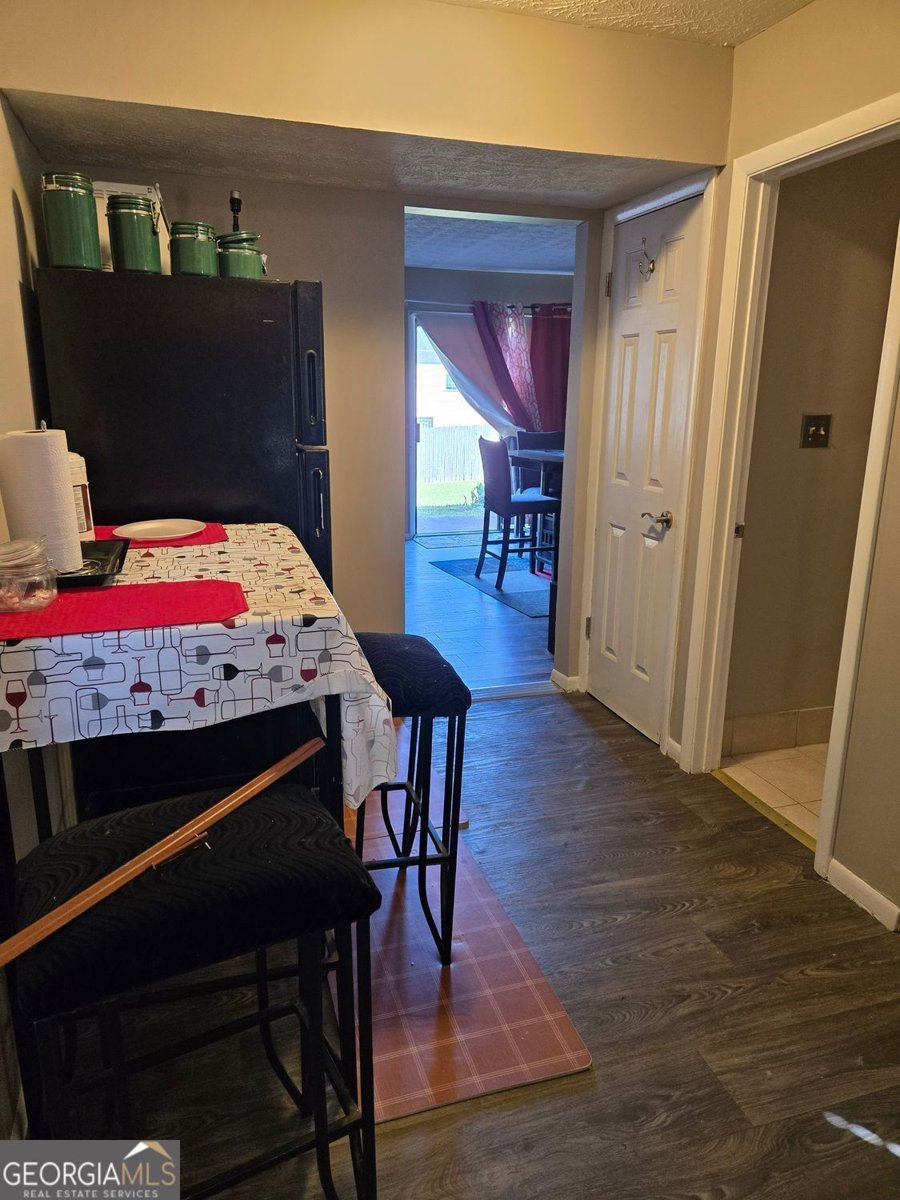 22 Fairview Drive Jonesboro - 11