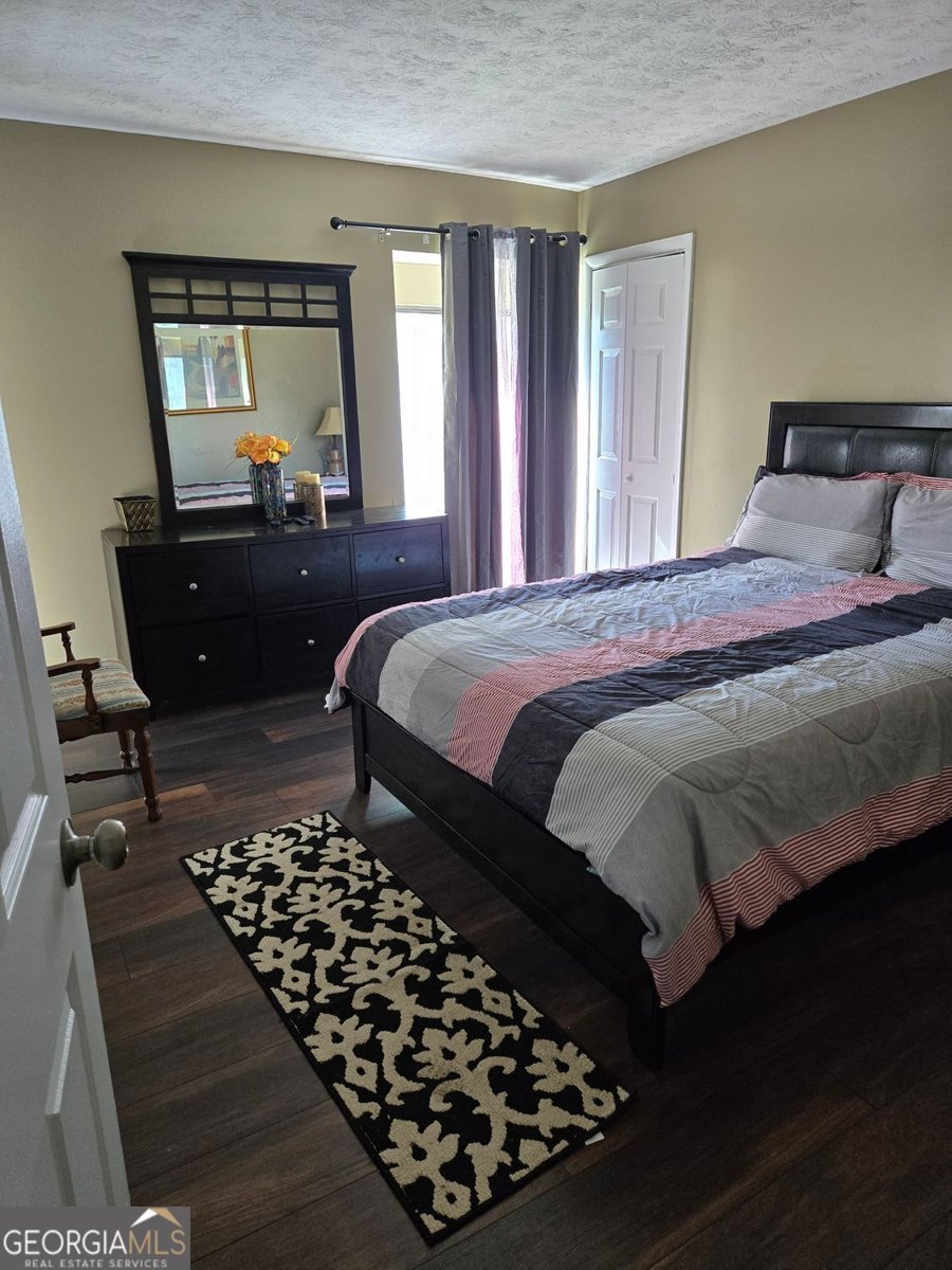 22 Fairview Drive Jonesboro - 17
