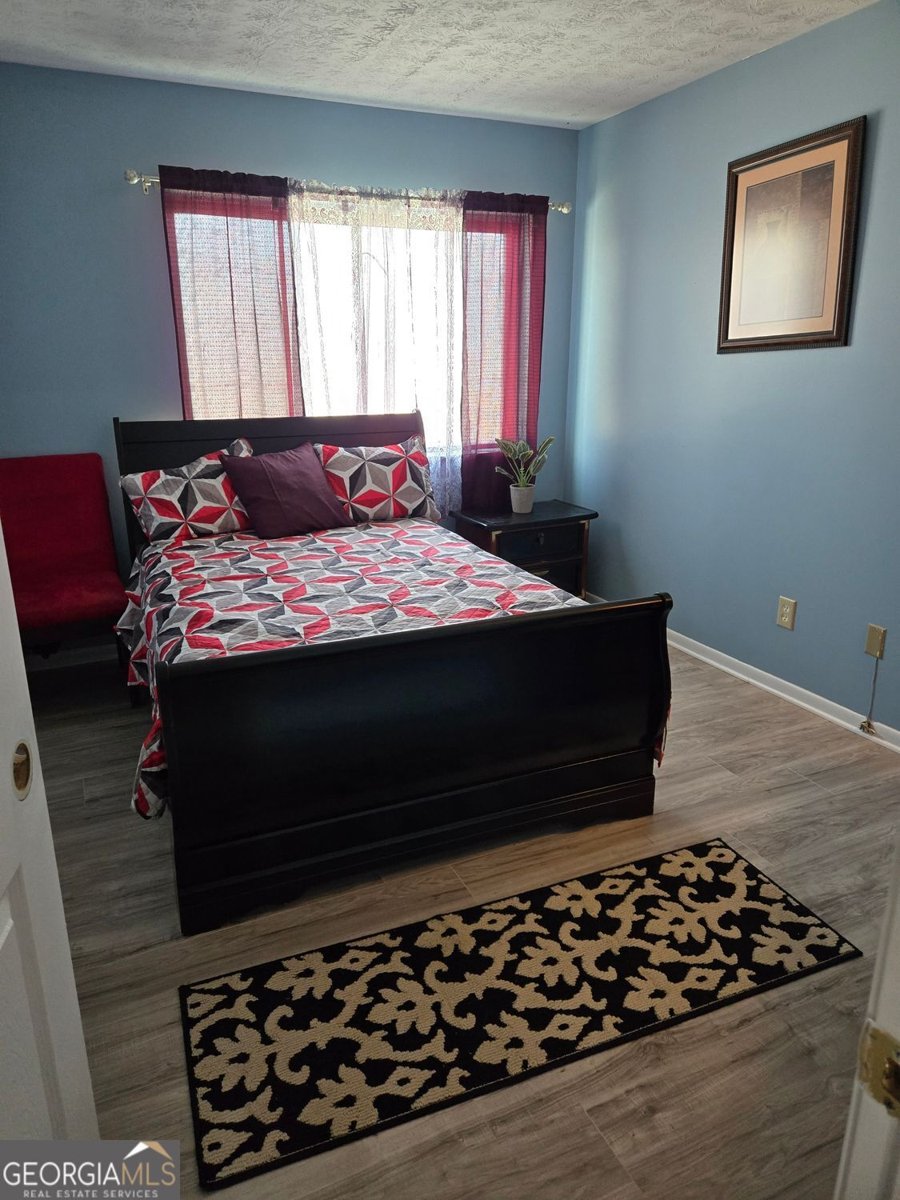 22 Fairview Drive Jonesboro - 18