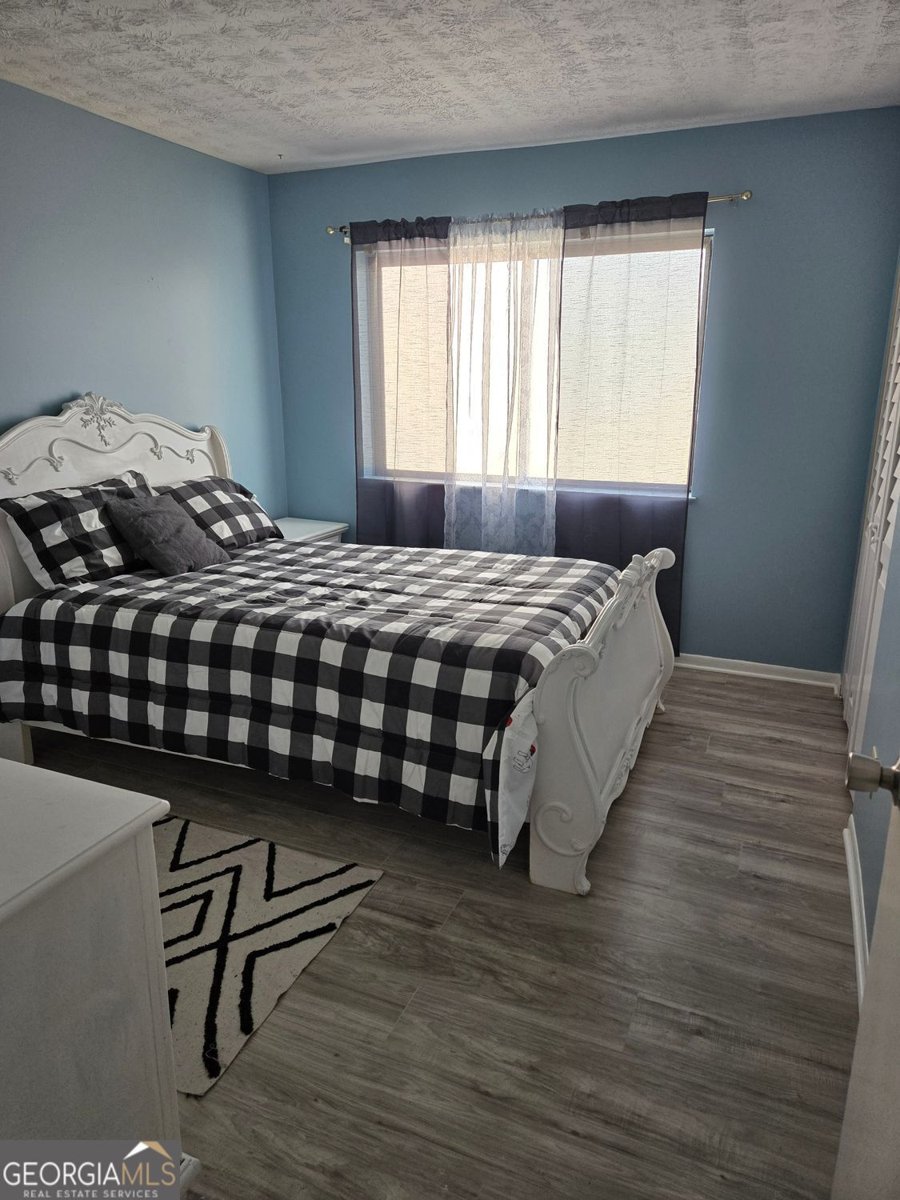 22 Fairview Drive Jonesboro - 19