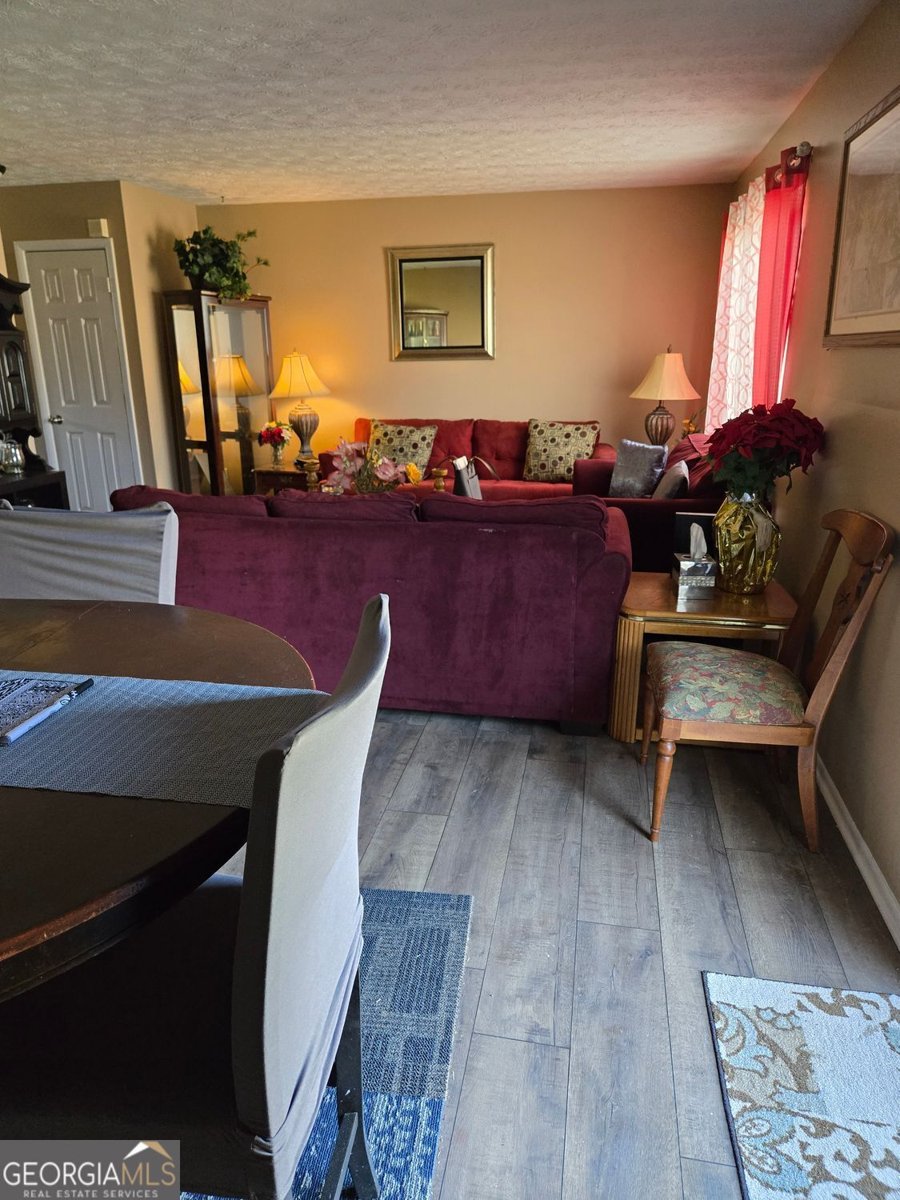 22 Fairview Drive Jonesboro - 9