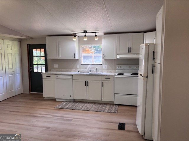 245 Merry Drive Milledgeville - 10