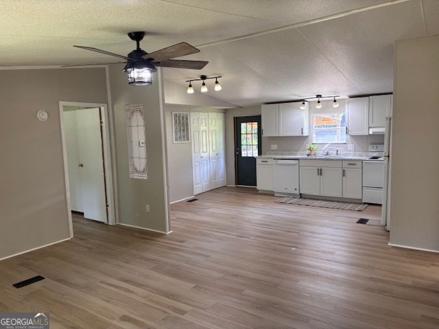 245 Merry Drive Milledgeville - 11