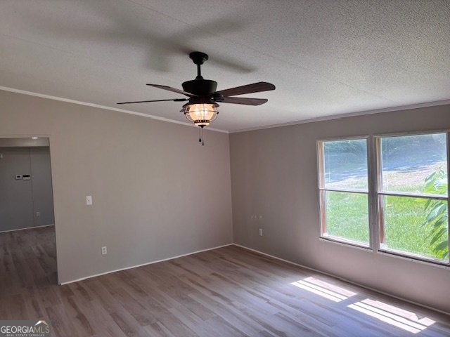 245 Merry Drive Milledgeville - 12