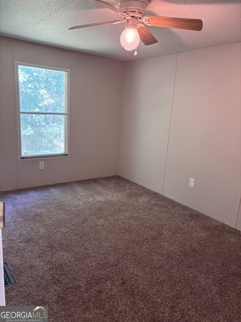 245 Merry Drive Milledgeville - 13