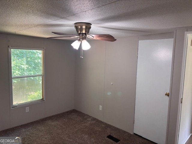 245 Merry Drive Milledgeville - 14