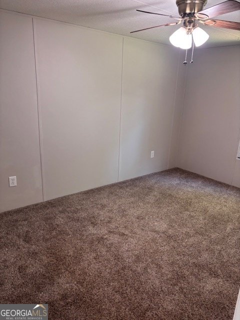 245 Merry Drive Milledgeville - 15