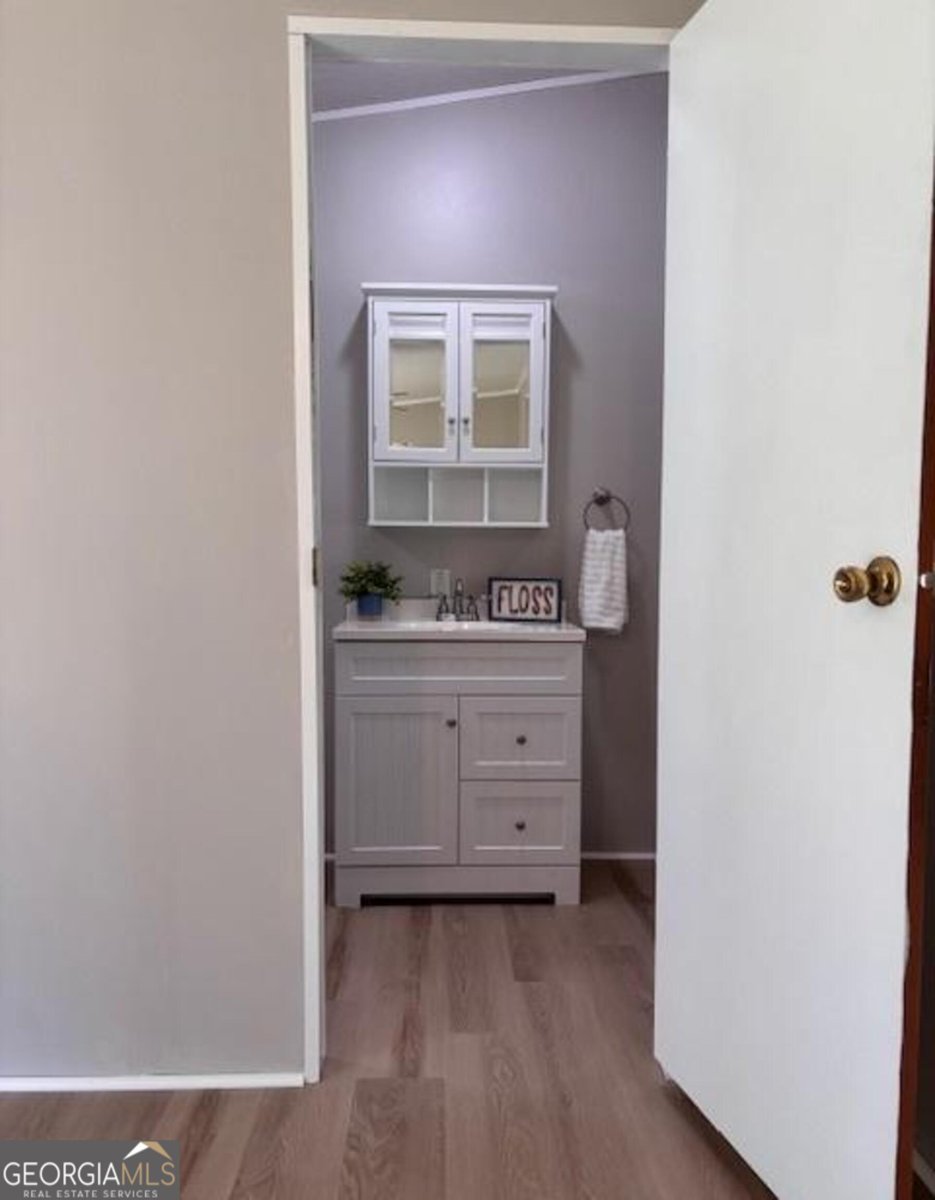 245 Merry Drive Milledgeville - 16