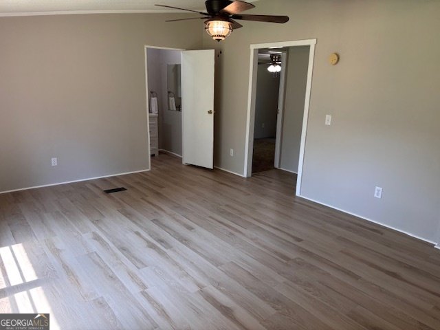 245 Merry Drive Milledgeville - 17